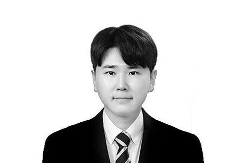[기자24시] 배재고 학생보다 더 철없는 어른들