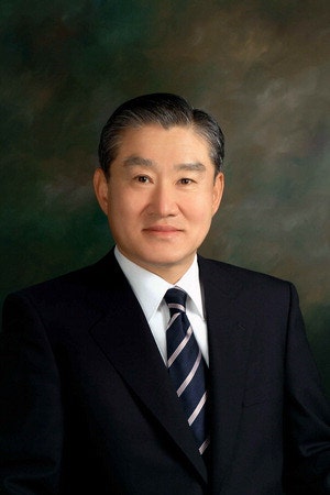 [기고] 한국의 귀중한 자산, 고려인