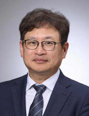 국부펀드 KIC, 6번째 해외거점은 일본