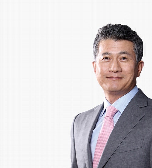 72살 동국제강 '기업 재창립' 선언