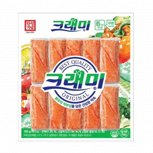 "애국<b>기업</b> 상폐 안돼"… 주식 사주는 개미들