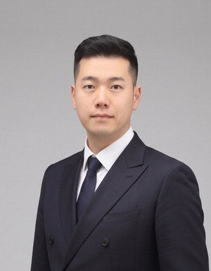 에프앤가이드, 각자대표제로 … 신임 대표이사에 전민석 선임