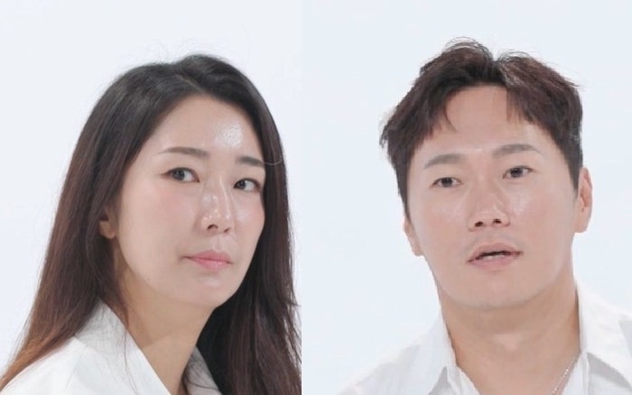 “뺨 때리고 팬티 찢었다”…일본인 아내 엽기 행각 폭로한 송진우, 무슨일이