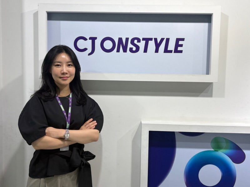 브랜드 가치 제대로 알렸더니…모바일 뷰티관 매출 50% '쑥' [MD의 추천]