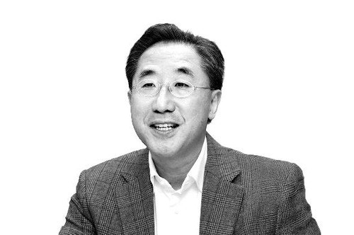 [매경이코노미스트] 반도체 주가는 경고등이다