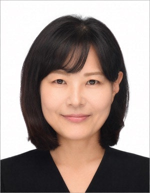 [기고] 태양광 천국 '美 선벨트'도 원전 돌리는 이유