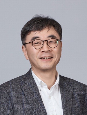 효성, AI융합연구원 신설… 초대 원장에 맹성현 교수