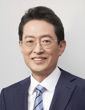 벌크船도 초장기 계약…HMM 체질개선 속도