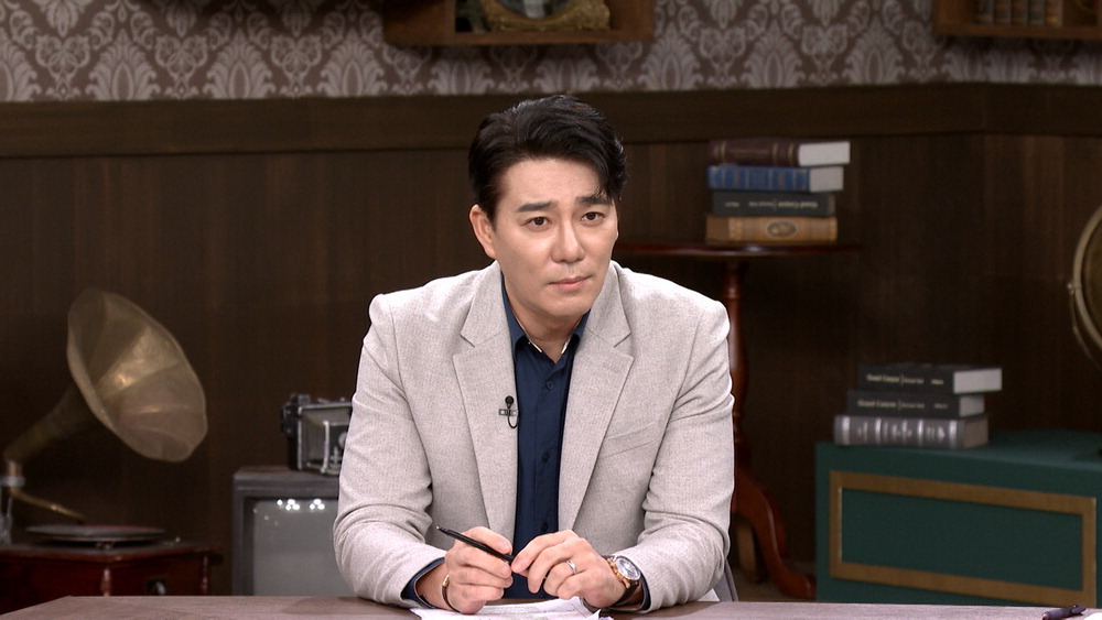 [MBN] 여름철 건강한 체중 관리법