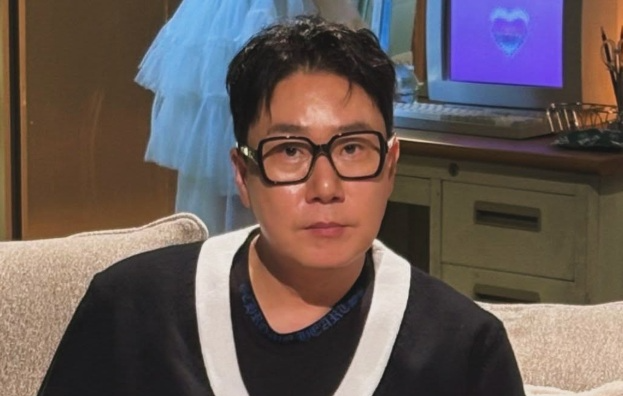 “나는 15억원”…이상민 ‘69억원’ 빚 청산한 지 얼마나 됐다고, 깜짝