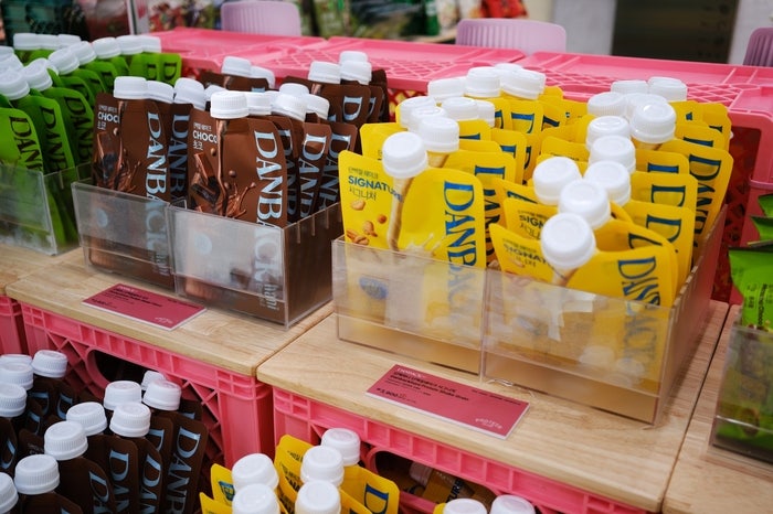 “맛과 건강 다 잡았다”…식품업계, ‘헬시플레저’ 간편식 시장 공략...