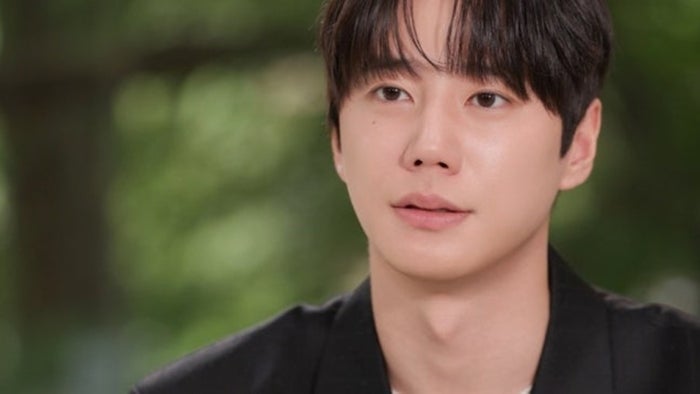 “무서워서 집에 갈까 생각”…이준영 밝힌 ‘음주운전 1시간 추격’ 전말