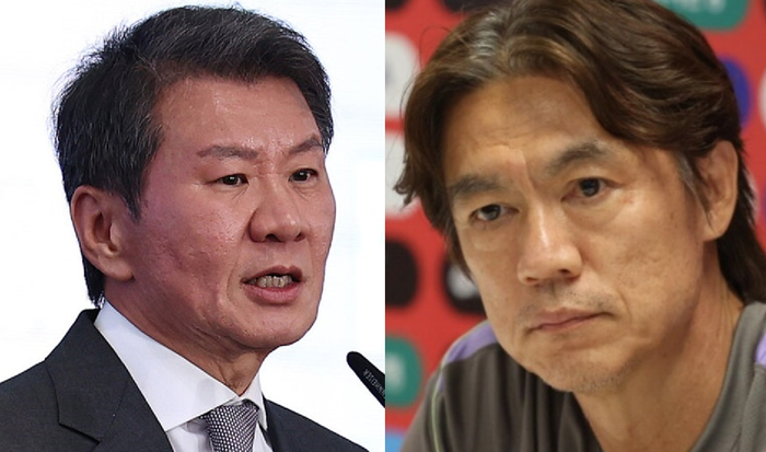 축협 밀실운영 의혹 드디어 밝혀지나…문체위, 청문회 개최한다