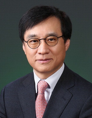 '포용금융 강화' 생명보험協, 취약계층 지원 넓힌다