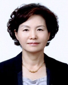 4050가장의 노후·상속, 모두 잡는 종신보험 [보험 200% 활용법]