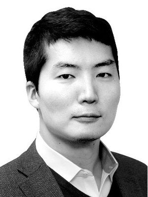 [기자24시] 보완수사권 폐지…피해자는 누가 지키나