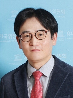 [기고] K소프트파워 시험대 '부산 세계유산위'
