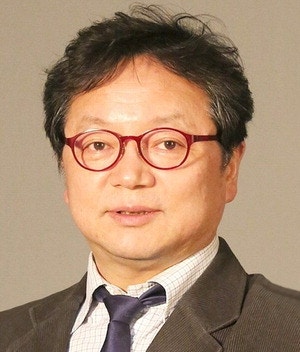 신임 평화통일민주교육원장에 이제훈