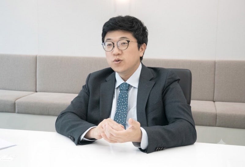 "대응 어려운 변동성 장세 직장인에겐 TDF가 정답"