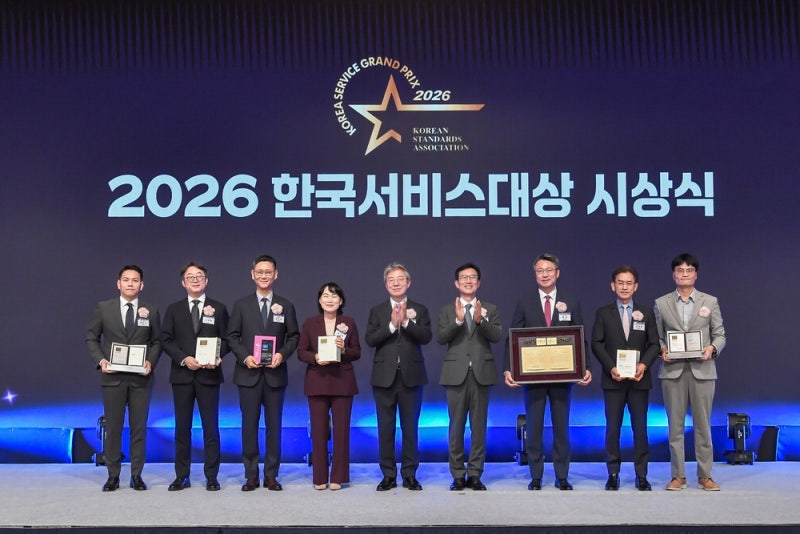 AI 서비스 도입은 시작일뿐 … 고객경험 혁신이 판 뒤집는다