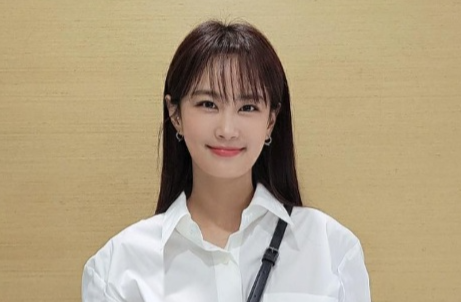 “내돈 내산 재구매 했다”…김준호 아내 김지민이 산 속옷, 뭐길래