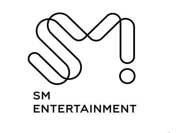 “계정 없애도 다 남아있다”…<b>SM</b> 무관용 경고
