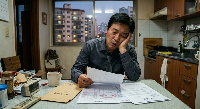 국민연금 생활경제 효과