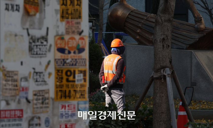 휴대폰 사용 제한 법안