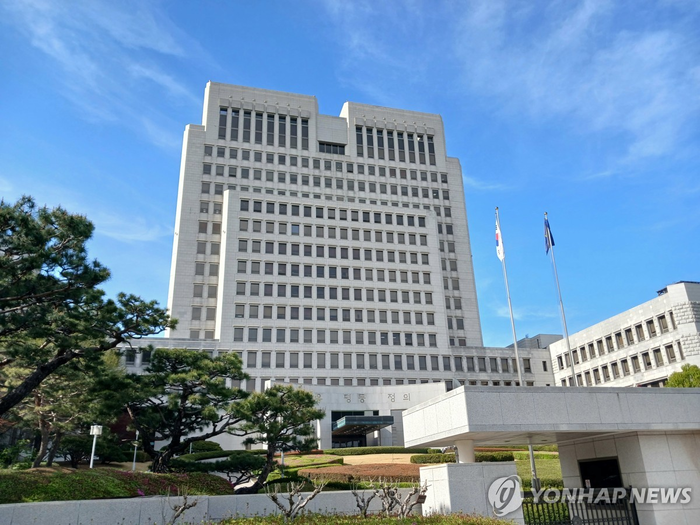 유언장 속 땅을 생전에 몰래 팔아치운 부모와 대법원의 반전 판결