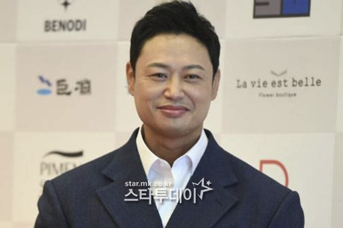 ‘15억 피해’ 양치승, <b>헬스장</b> 폐업 사건 법원으로…“전세 사기”
