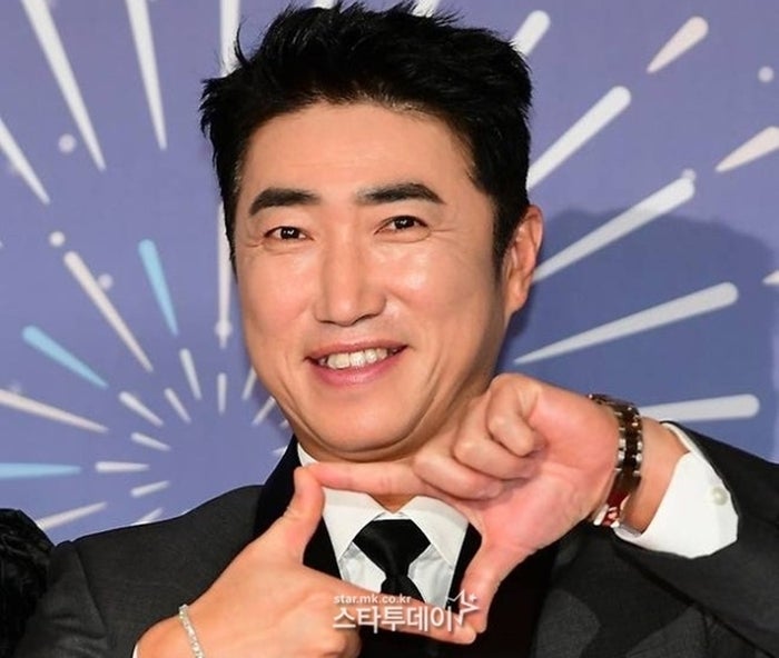‘지니어스’ 장동민, 돈방석 앉나…대기업 손잡고 ‘친환경 특허’ 실용화
