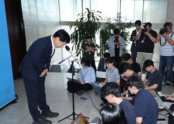 與<b>당대표</b> 선거 ‘선호투표제’ 수순…이성윤 최고위원 사퇴 “용납 못해...