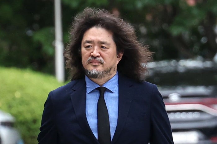 ‘<b>이동재</b> 전 <b>기자</b> 명예훼손’ 김어준, 1심서 벌금 2000만원…법원 “죄...