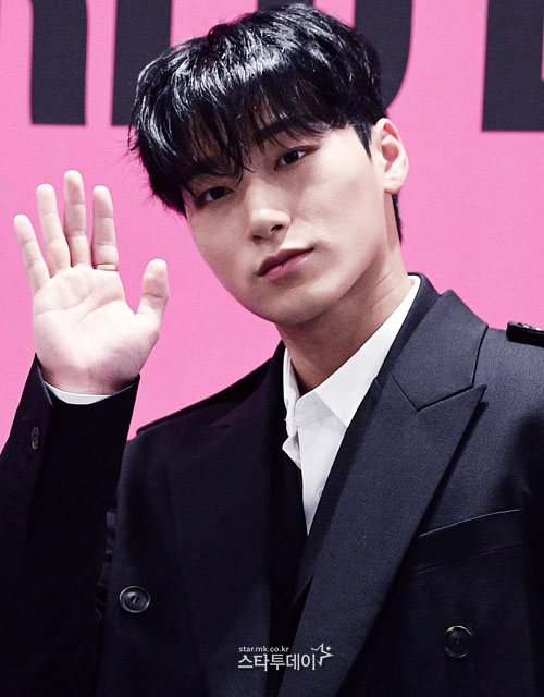 생일마다 남해에 500만원…에이티즈 최산, 4년째 이어온 고향 사랑