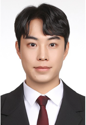 중학생에 성관계 요구, 나체사진 보내라고도…국힘, <b>최영중 시의원</b> 제명...