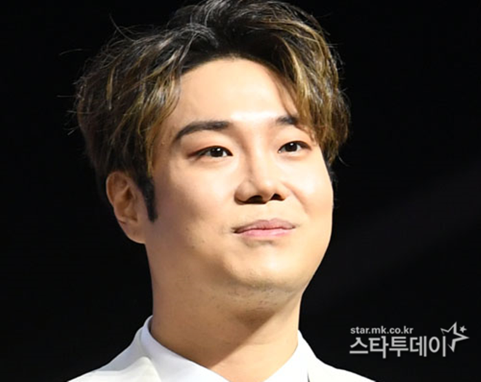 <b>유재환</b>, ‘<b>강제추행</b>’ 항소심도 벌금형…재판부 “원심 판단 정당”