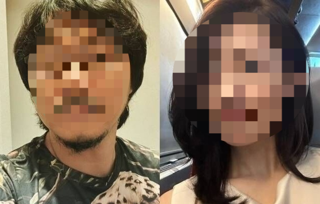 뉴스 이미지