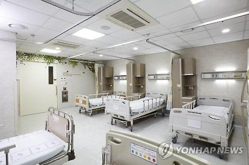  사진은 기사 내용과 관계 없음.[연합뉴스]