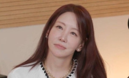 “많은 분들이 나한테 화냈다”…<b>김정은</b>이 밝힌 ‘파리의 연인’ 후폭풍