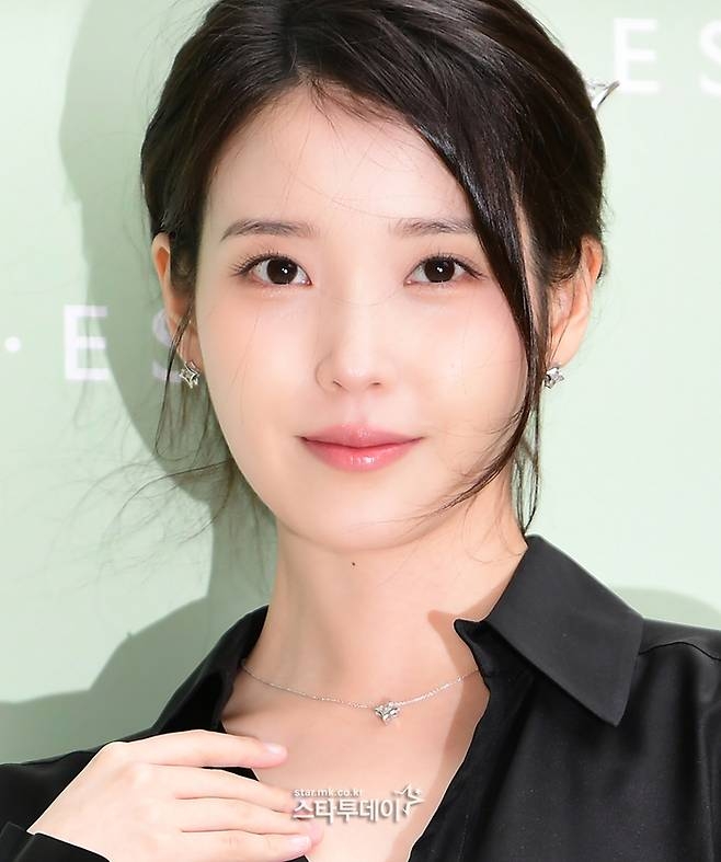 아이유 , 미국 법원까지 갔다…악플러 신원 추적 ‘초강수’