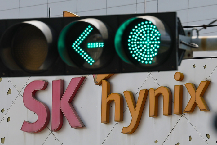 주도주 쏠림이 하락 원인이라고?…강세장의 정상적 패턴! [데이터로 읽는 자산시장]