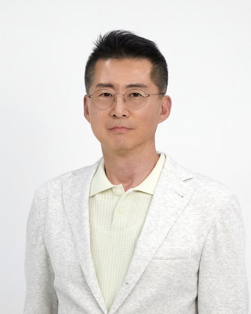 "K뷰티 해외 편집숍, 내년 100개로 늘릴 것" - 뉴스 썸네일 이미지