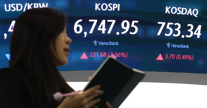 “주식파혼 남일이 아니다”…<b>반대매매</b> 석달연속 최고치 넘어서