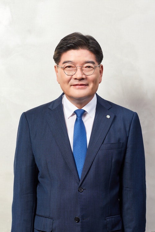 민간 설계·역량 더해 시너지 … GH 주거 혁신 이어나갈 것