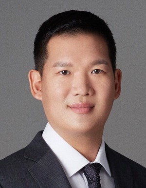 고객 목소리 맞춰 품질 혁신 … 일상에 감동더하는 '자이'로