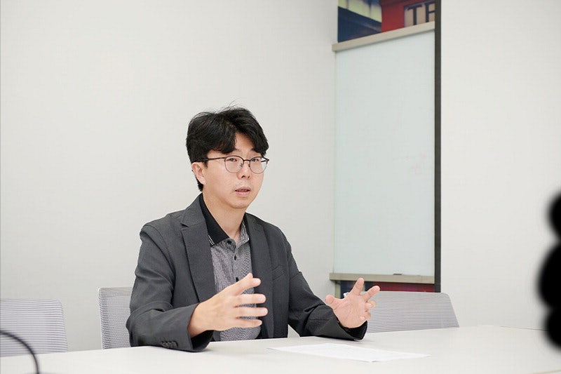 삼성 HBM개발 주역 '대한민국 엔지니어상'