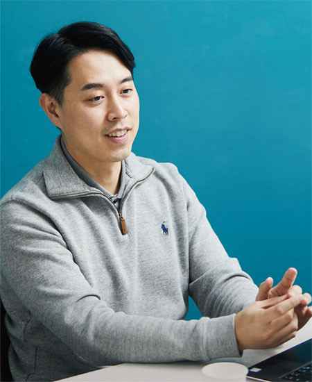 다이소 입큰이 <b>돈키호테</b> 깔린 이유 … K뷰티 숨은 거인 ‘예스비’