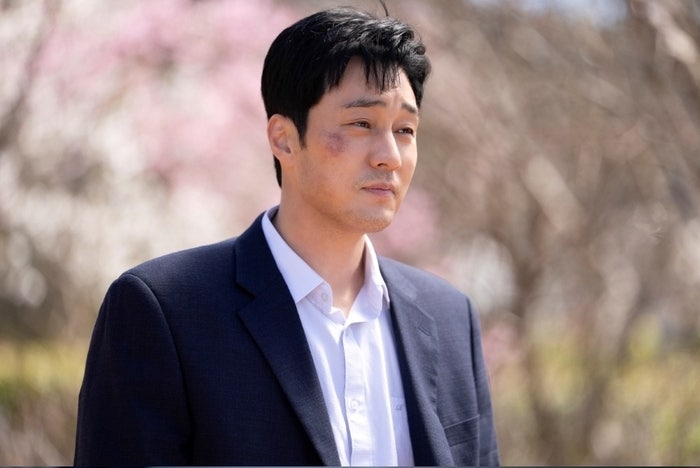 최고 27.1% ‘김부장’ 종영…대한민국 절반 사로잡은 아빠의 힘