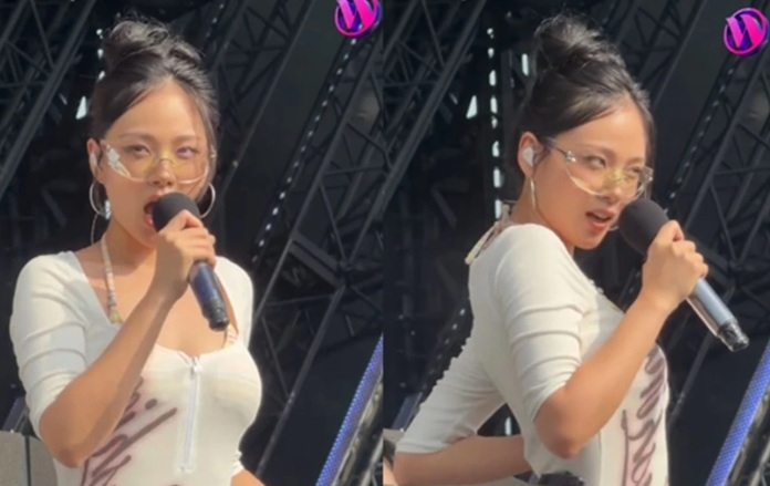 뉴스 이미지