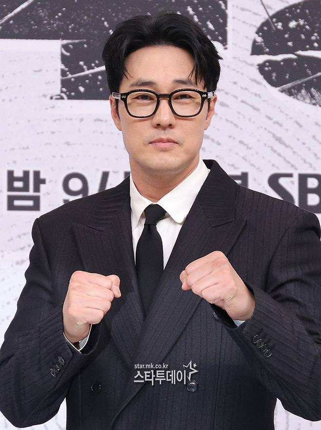 ‘김부장’ 포상휴가, 소지섭도 간다…주상욱 “여권 제출해”